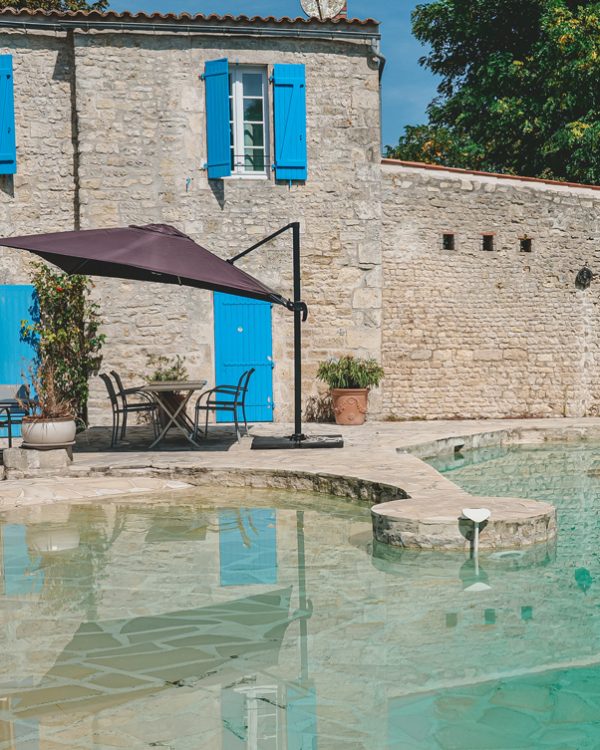Location de vacances à La Rochelle de dernière minute